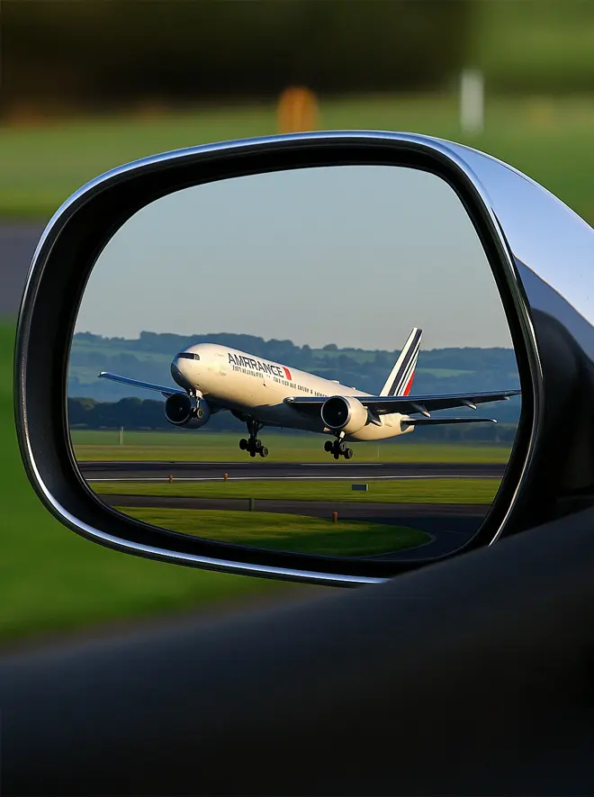 Visuel illustrant les valeurs d’Assistances Taxis de Nîmes